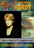 Chansons de Françoise Hardy (1999) 