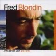 Fred Blondin